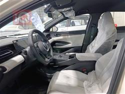 بي واي دي سيل 06 DM-i